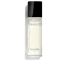 Cristalle - 100 Ml