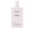 Coco Mademoiselle Émulsion Hydratante Pour Le Corps - 200 Ml