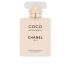 Coco Mademoiselle Parfum Pour Les Cheveux - 35 Ml