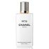 Chanel  N°19 Body Lotion 200Ml