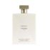 Chanel Grabrielle Moisturizing Body Lotion 200Ml
