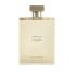Chanel Grabrielle Foaming Shower Gel 200Ml