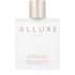 Lotion Après-Rasage Allure Homme - 100 Ml