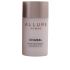 Allure Homme Déodorant Stick - 75 Ml