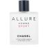 Allure Homme Sport Lotion Après-Rasage - 100 Ml