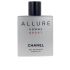 Gel Douche Allure Homme Sport - 200 Ml