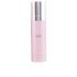 Chance Eau Tendre Brume Corps - 100 Ml