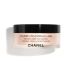 Chanel Poudre Universelle Libre 12 Naturel 30G