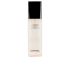 La Mousse Clarifiante - 150 Ml