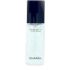 Hydra Beauty Micro Sérum - Micro-Sérum Hydra Beauty 30 Ml
