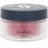 Crème Visage N°1 Au Camélia Rouge - 50 G