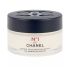 Nº 1 Revitalizing Eye Cream - 15 G
