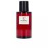 Nº 1 L’Eau Rouge Revitalizing Fragrance Mist - 100 Ml