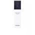 Hydra Beauty Micro Liquid Essence - 150 Ml