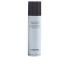 Hydra Beauty Essence Mist Brume Énergisante - 48 G