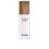 Sublimage L’Essence Fondamentale - 40 Ml