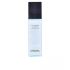 Le Tonique Eau Vivifiante Anti-Pollution - 160 Ml