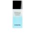 Cleanser Démaquillant Yeux Intense - Precision Démaquillant Yeux Intense 100 Ml