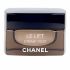 Le Lift Crème Yeux - 15 Ml