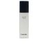 Le Lift Fermeté Lissage Lotion - 150 Ml