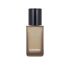 Le Lift Pro Contours Concentrés - 30 Ml