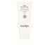 Solaire Uv Essentiel Spf50 - 30 Ml