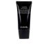 La Base Matifiante - 30 Ml