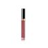 Chanel Rouge Coco Gloss 119 Bourgeoisie 5.5G
