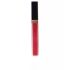 Rouge Coco Gloss - 106-Amarena