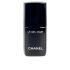 Le Gel Coat - 13 Ml
