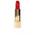 Rouge Allure Le Rouge Intense - 104-Passion