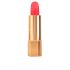 Rouge Allure Le Rouge Intense - 96-Excentrique