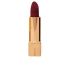 Rouge Allure Velvet - 58-Rouge Vie