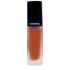 Velours Liquide Rouge Allure - 212-Stupéfiant