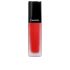 Velours Liquide Rouge Allure - 222-Spirituelle