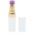Rouge Coco Baume Baume Teinté Hydratant - 764-Lilas Charmant