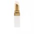 Rouge Coco Baume Hydrating Conditioning Lip Balm - 912-Dreamy White