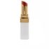 Rouge Coco Baume Hydrating Conditioning Lip Balm - 914-Natural Charm