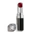 Chanel Rouge Coco Bloom Lipstick 148 Surprise 3G