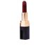 Rouge Coco Lipstick - 470-Marthe