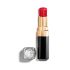 Chanel Rouge Coco Flash 68 Ultime