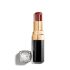Chanel Rouge Coco Flash 106 Dominant