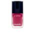 Le Vernis Esmalte De Uñas - 139-Activiste