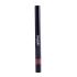 Chanel Stylo Ombre Et Contour Eyeshadow Liner Khol 04 Electric Brown