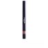 Stylo Ombre Et Contour - 12-Contour Clair