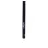 Signature De Chanel Stylo Eye Liner - 0,5 Ml