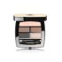 Chanel Les Beiges Palette Regard Belle Mine Naturelle 1-Harmonie