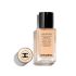 Chanel Les Beiges Foundation B20 30Ml