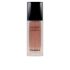 Les Beiges Blush Frais D'Eau - Light Peach