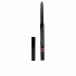 Stylo Yeux Waterproof - 928-Eros
